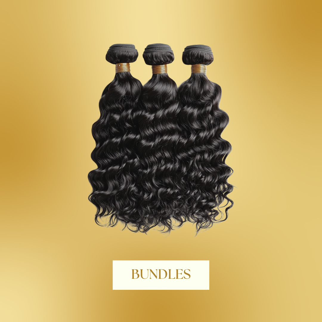 %100 Brazilian human hair bundles body wave style