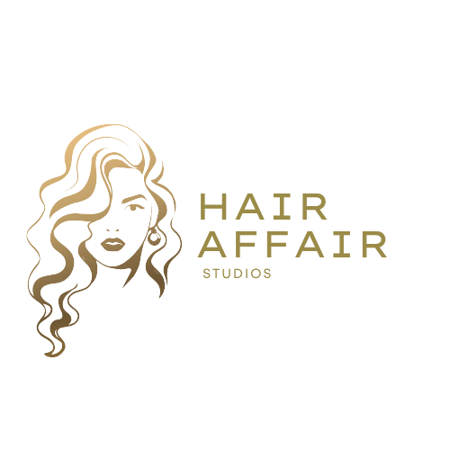 hairaffairstudios